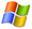 Windows version WinRAR en français